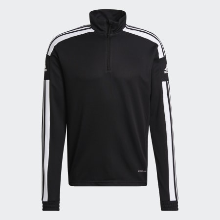 SQ21 TR TOP