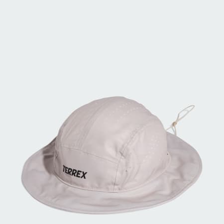 Terrex Xperior Bucket Hat