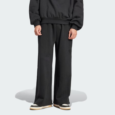 Sportswear Studio Open Hem Sweat Pants
