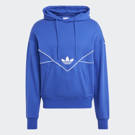 Adicolor Seasonal Archive Hoodie