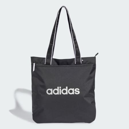 Geantă Shopper Linear Essentials de la adidas