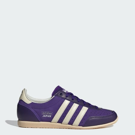 Japan Shoes