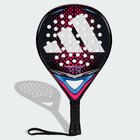 ARROW_HIT JUNIOR Padel-Racket