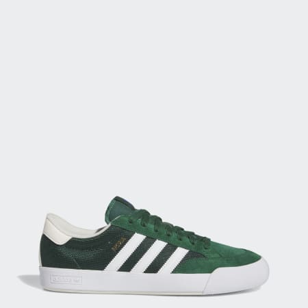 Cheap adidas shop shoes uae