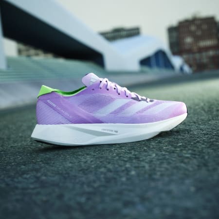 Adizero Takumi Sen 10 Shoes