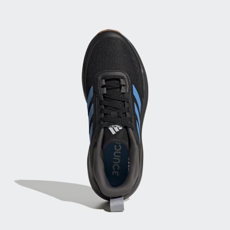 Tenis Trainer V