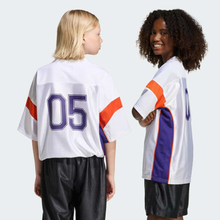 Dječja majica Jude Bellingham