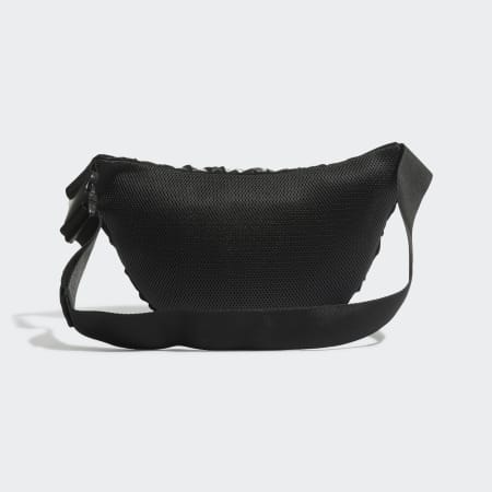 Waist Bag