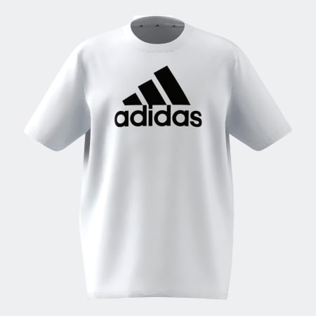 U BOS 3 TEE