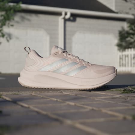 CHAUSSURE DE RUNNING SUPERNOVA EASE&nbsp;2 W