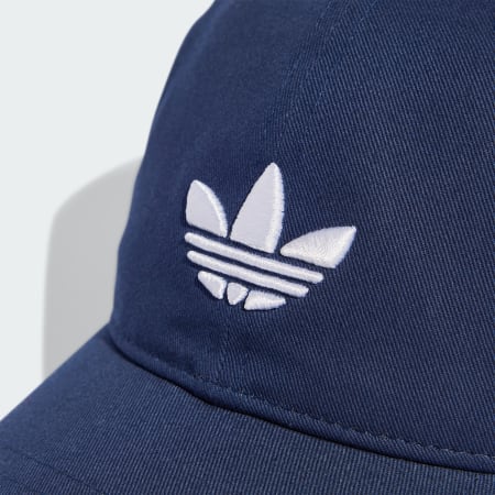 Șapcă de baseball clasică Trefoil Adicolor