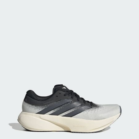 SUPERNOVA RISE 3 RUNNING SHOES