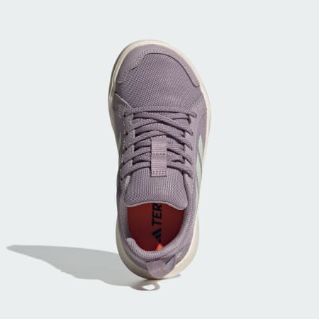 Terrex Boat Shoes Kids
