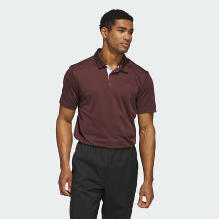 Drive Polo Shirt