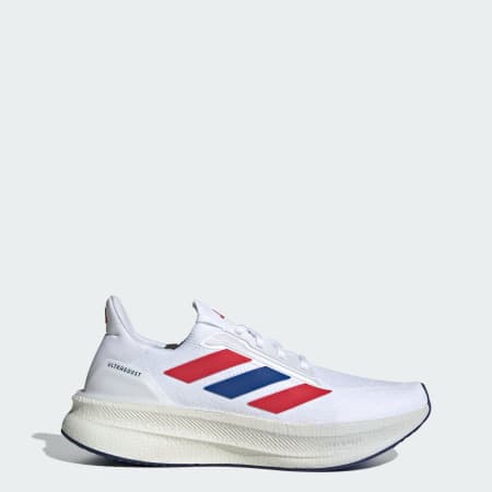 Ultraboost 5x Shoes