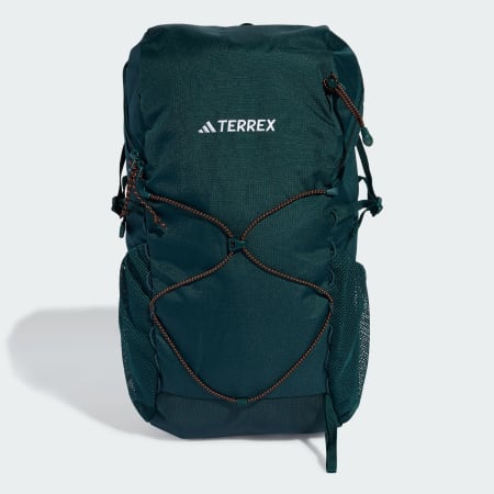 Rucsac Terrex Multi CLIMACOOL 20 L