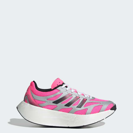 Adizero Aruku Shoes