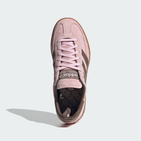 Dječje tenisice Handball Spezial