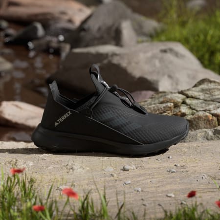 حذاء Terrex Voyager 21 Slip-On HEAT.RDY Travel