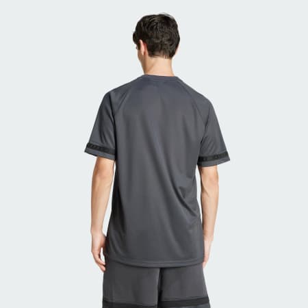 Seasonal Essentials US Sport Tee