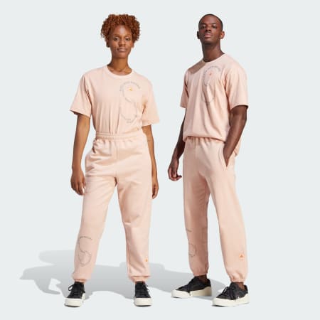 adidas by Stella McCartney Sportswear Sweatpants (Gender Neutral)