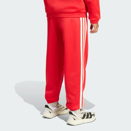 Stadium Track Pants