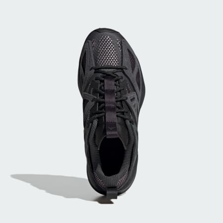 Kantai Trail Shoes