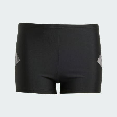 Boxeri pentru înot Big Bars pentru copii