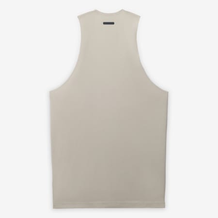 Fear of God Athletics Performance Tank Top