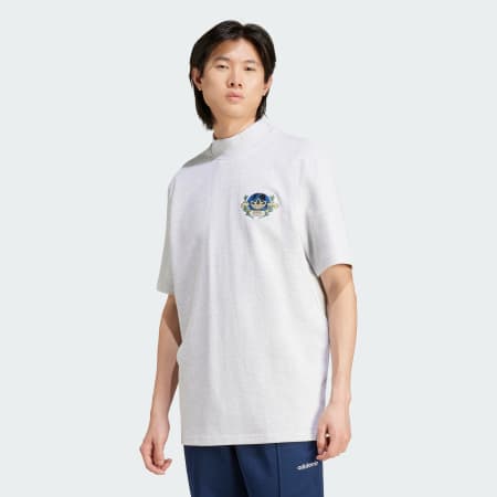 OLPC TEE 1