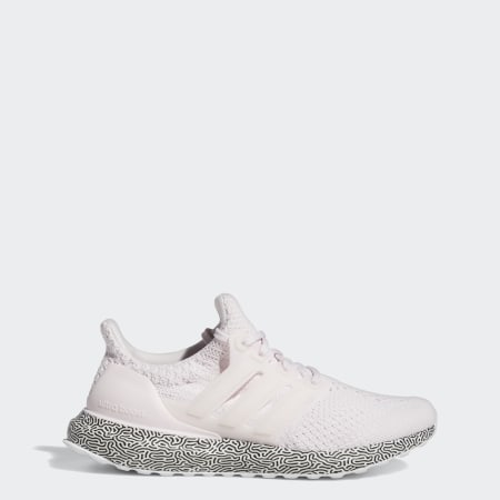 ULTRABOOST DNA SHOES