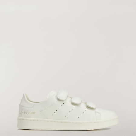 Pantofi Y-3 STAN SMITH HOOK-AND-LOOP