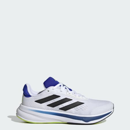 Response Super Shoes