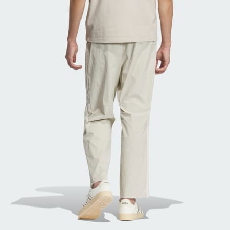 CNY 3-STRIPES WOVEN PANTS