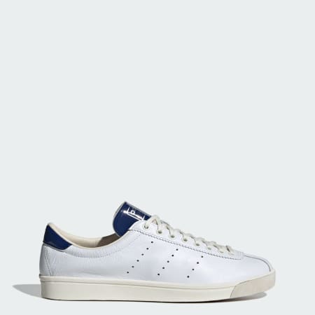 Lacombe SPZL 運動鞋