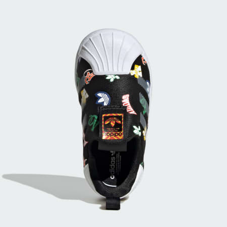 Superstar 360 Shoes