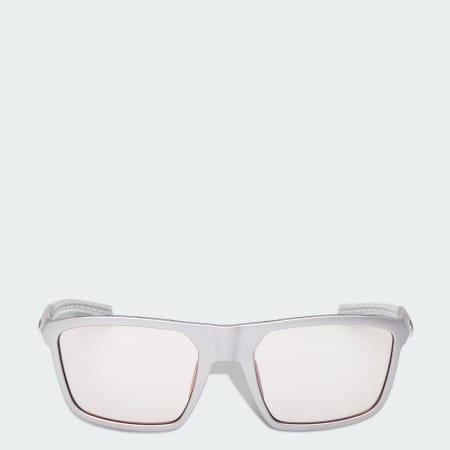 Ochelari de soare sport SP0111