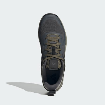 Tenisice Five Ten Trailcross XT