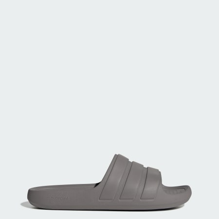 Adidas sliders womens sale online