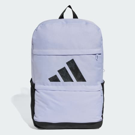 Motion Backpack