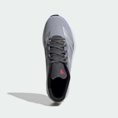 Duramo RC2 Running Shoes