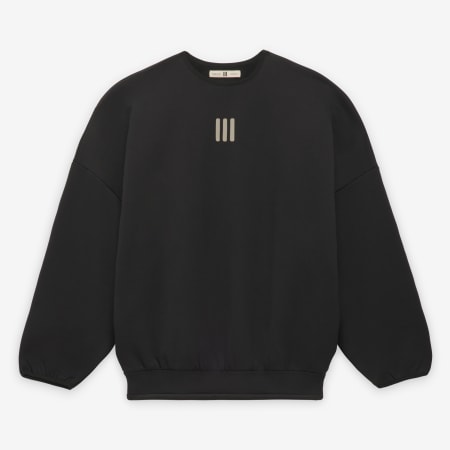 Fear of God Athletics Crewneck
