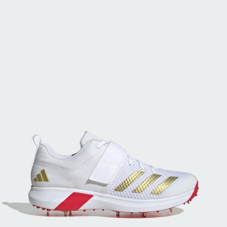 Adidas mens cricket shoes on sale