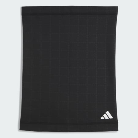 Grijač za vrat Cold.rdy