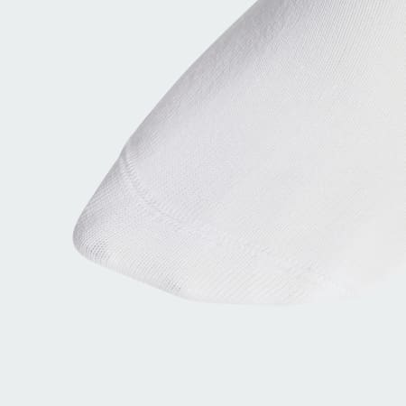 ثلاثة أزواج من جوارب Mid Cut Crew