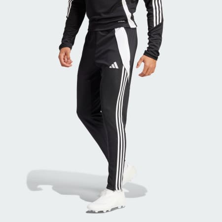 Adidas tiro 17 trainingshose online