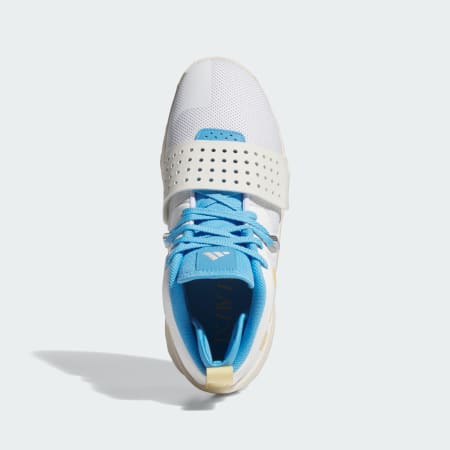 Dame 8 EXTPLY Shoes