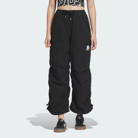 CS WV JOGGERS W