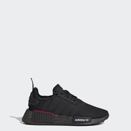 adidas originals nmd_r1 refined shoes