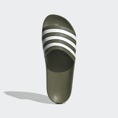 شبشب Adilette Aqua